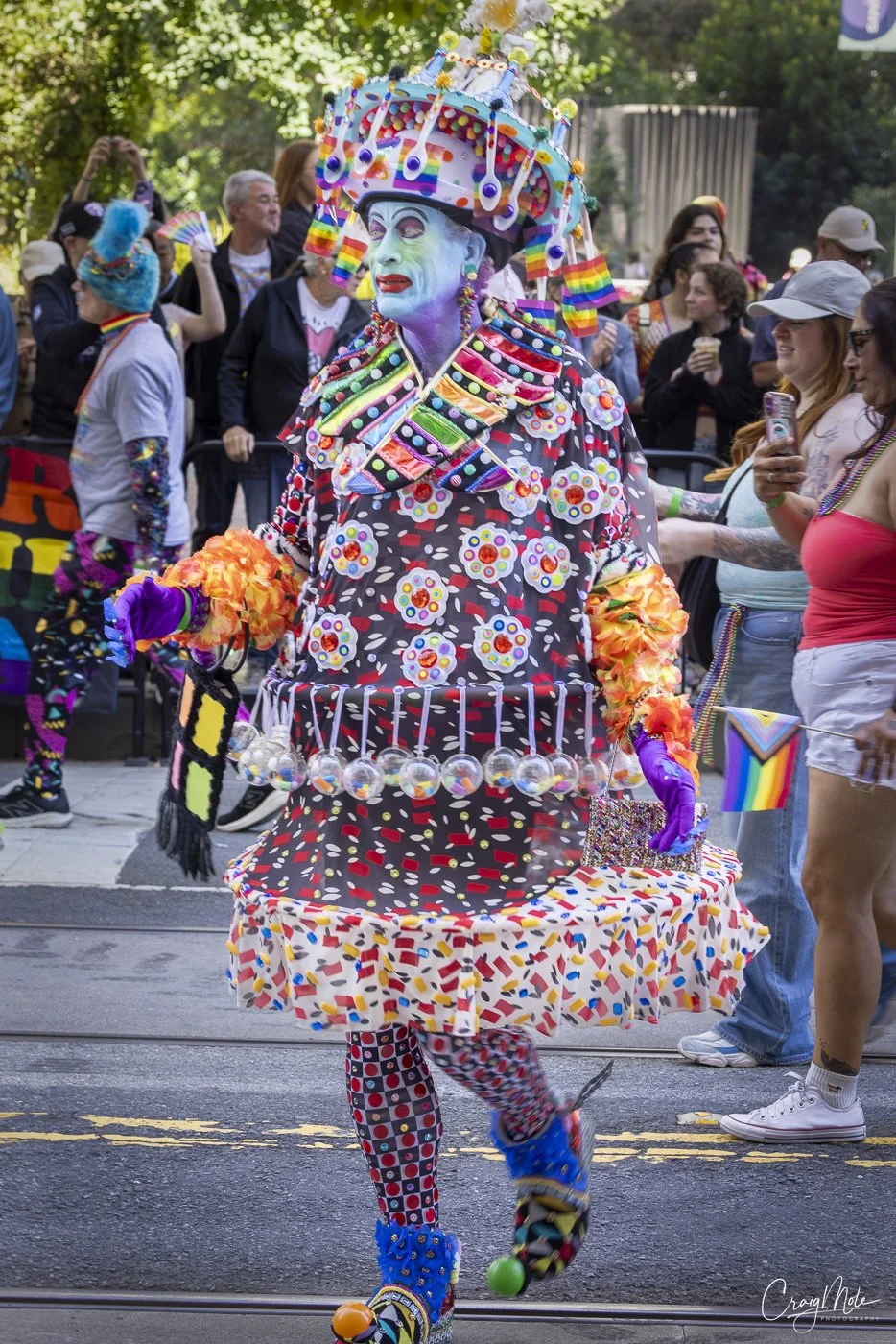 SF Pride 2026-2474.jpg