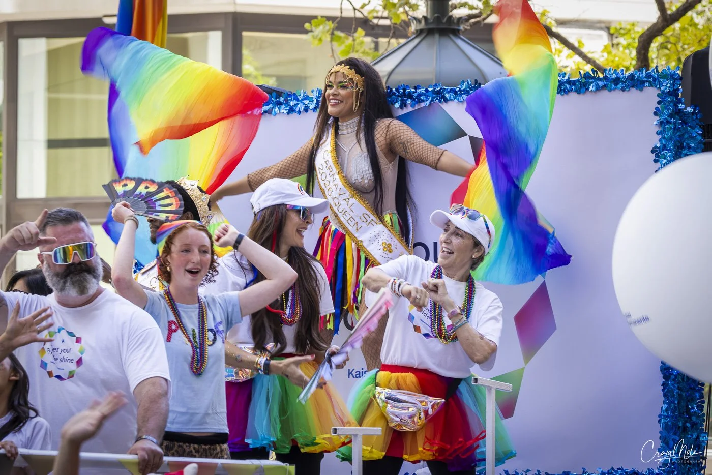SF Pride 2026-2478.jpg