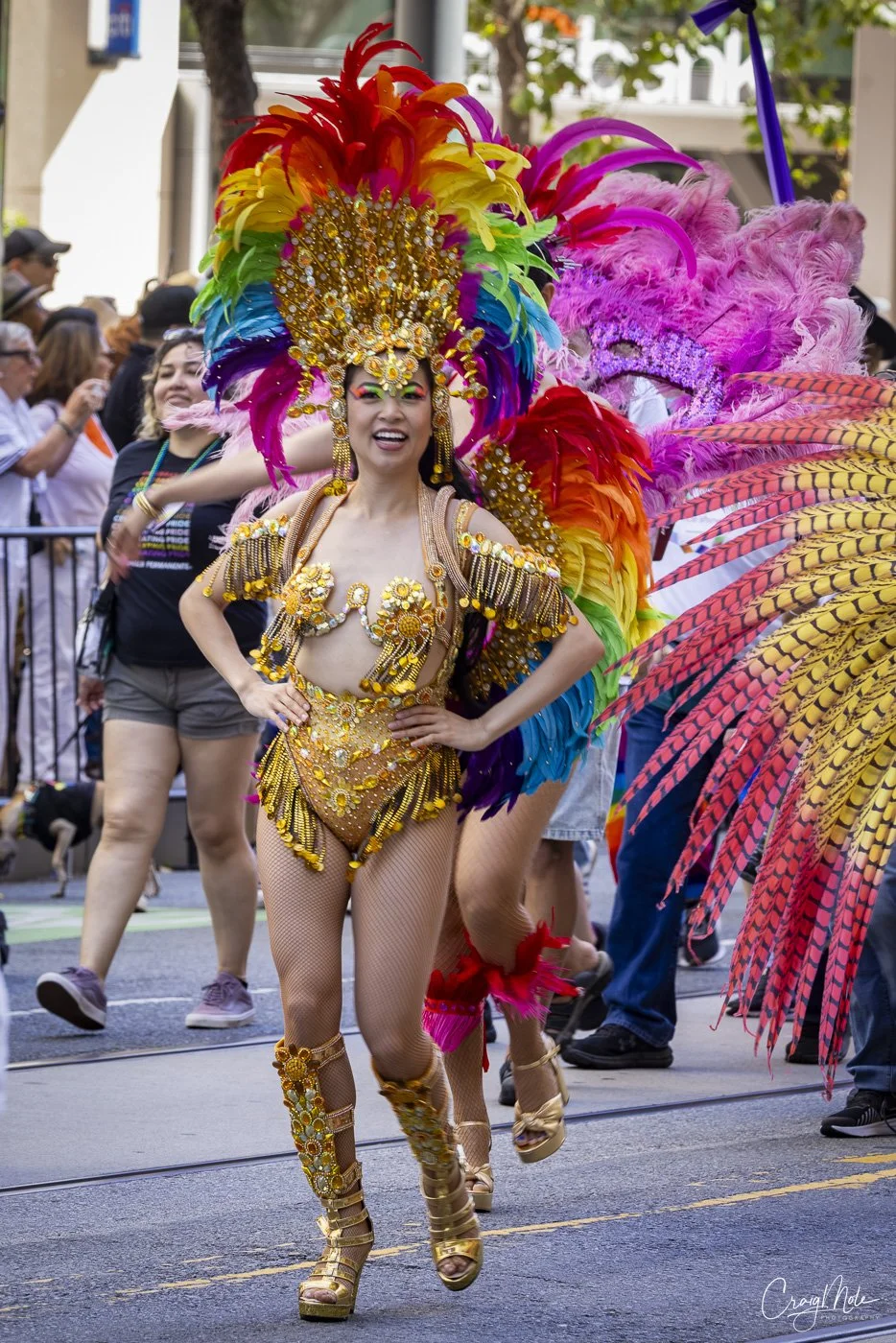 SF Pride 2026-2479.jpg