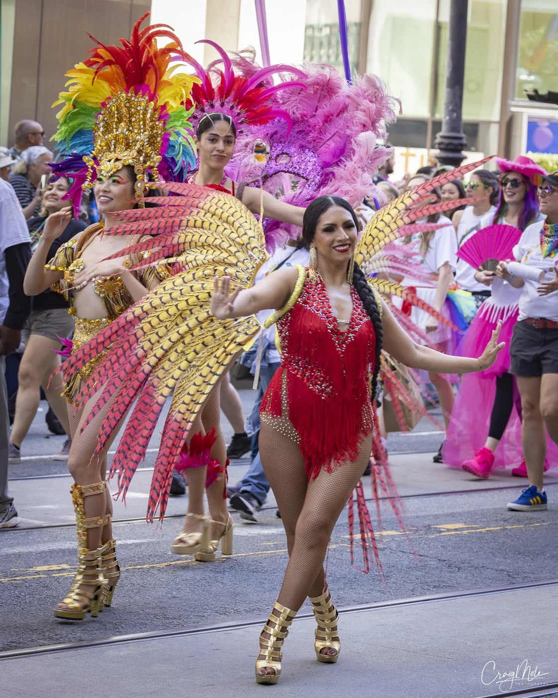 SF Pride 2026-2481.jpg