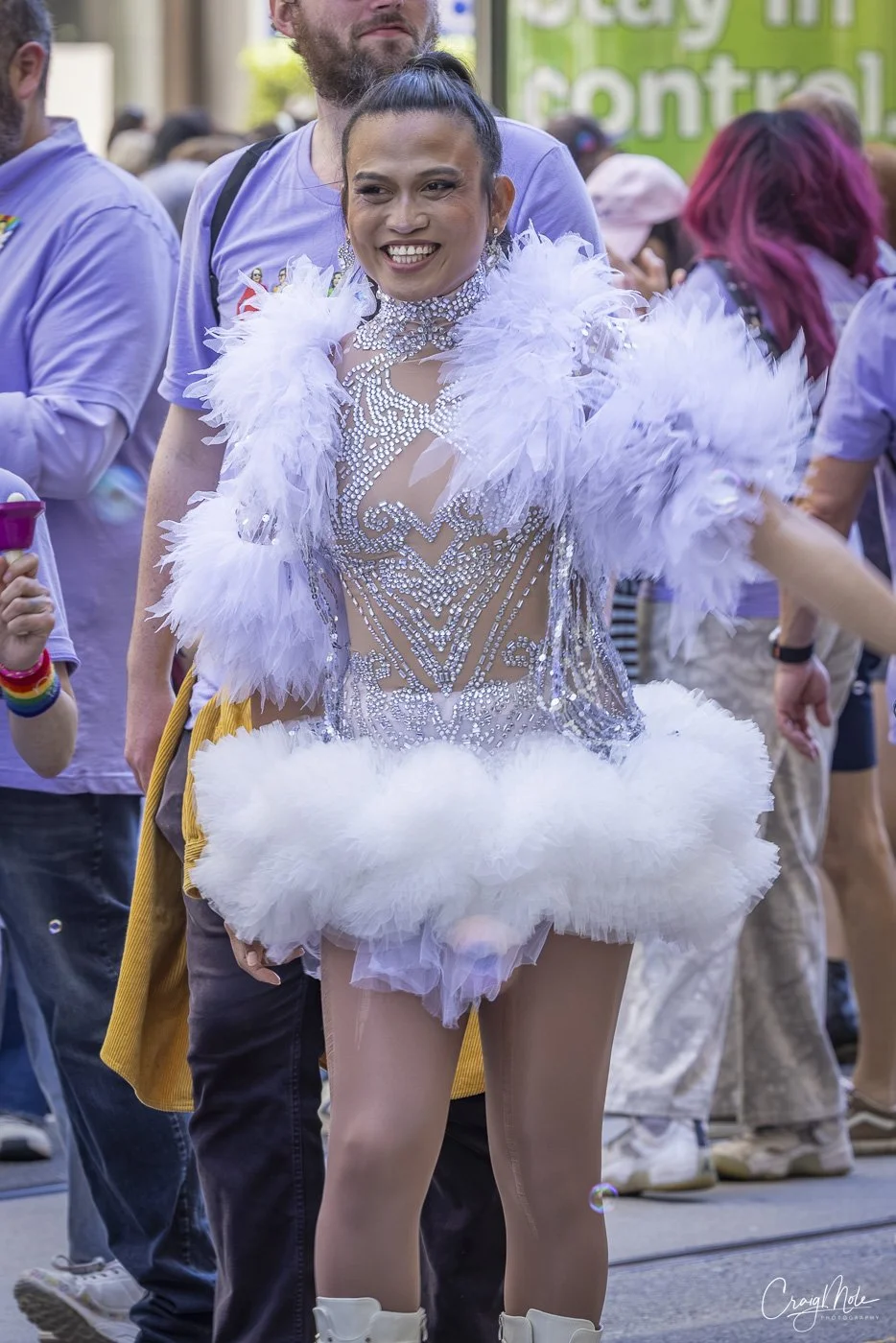 SF Pride 2026-2487.jpg