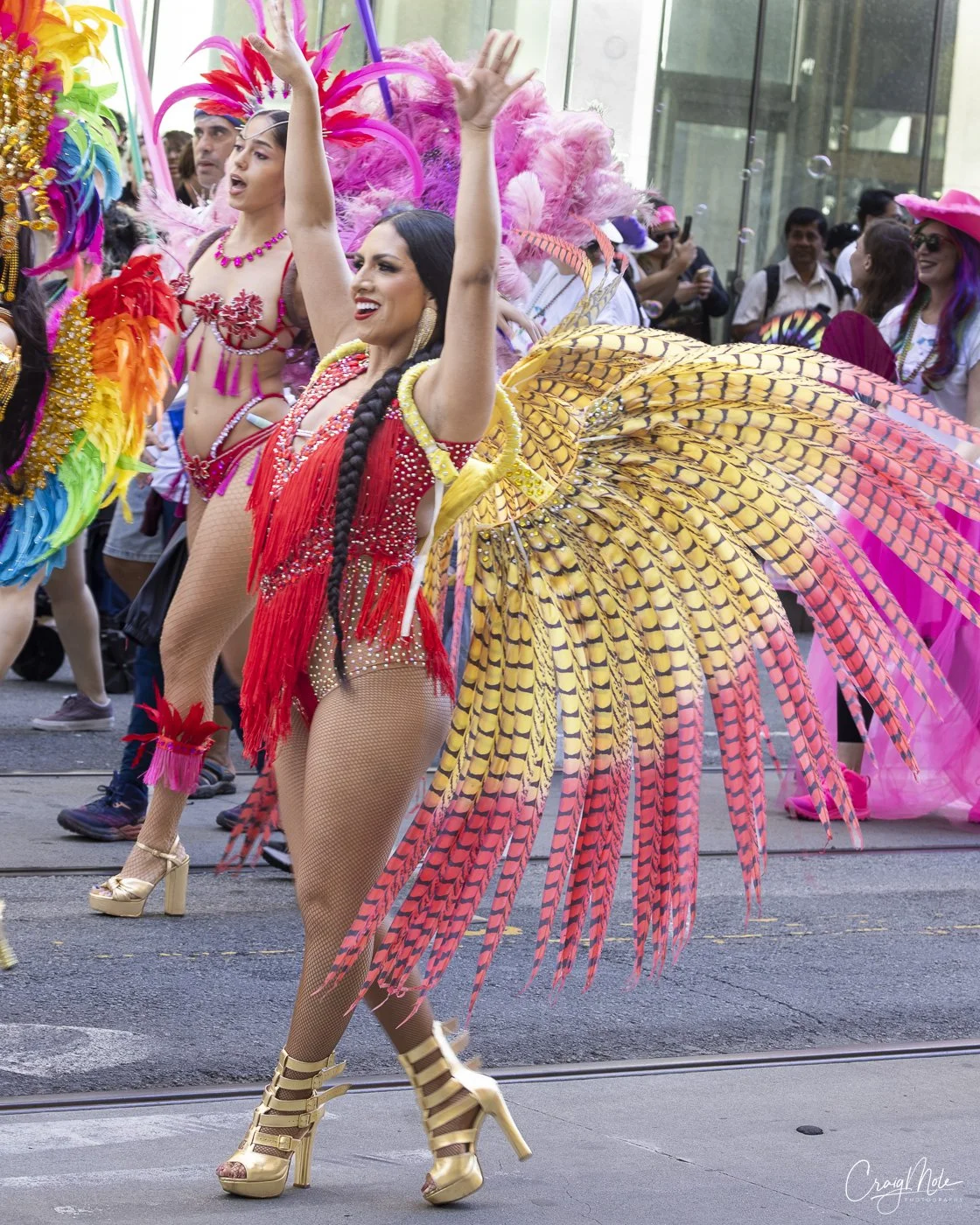 SF Pride 2026-2482.jpg