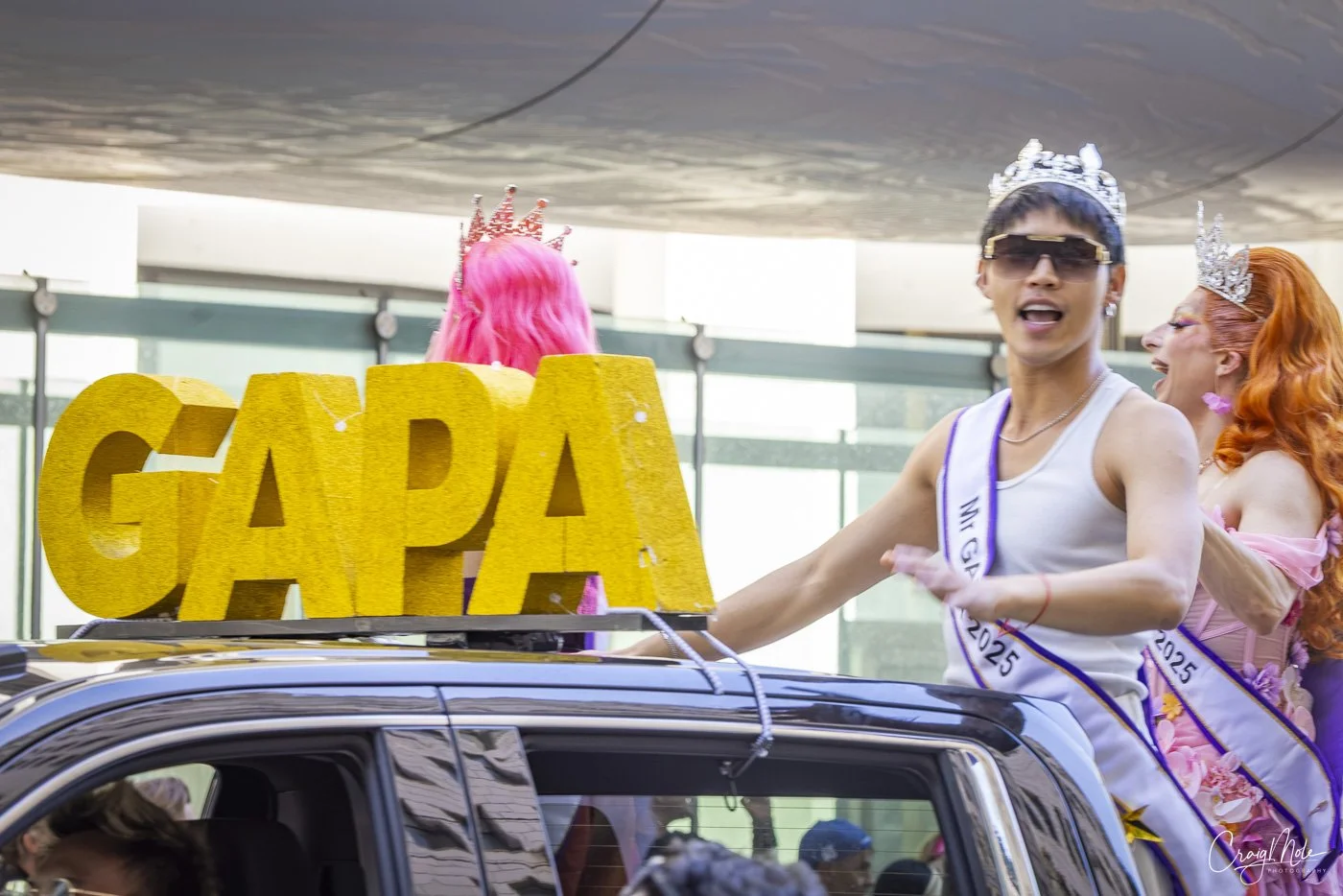 SF Pride 2026-2498.jpg