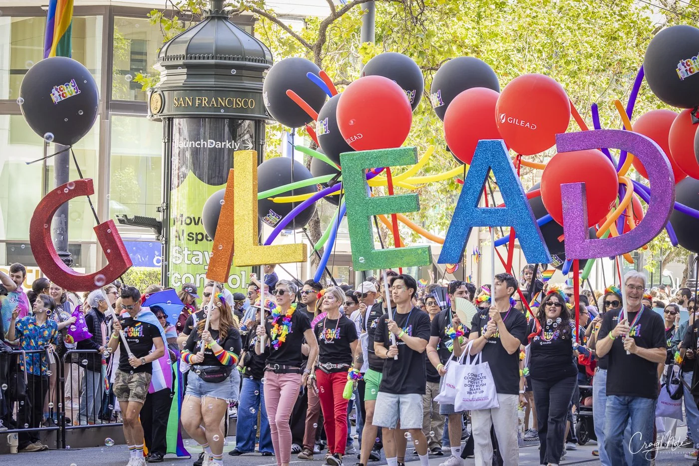 SF Pride 2026-2492.jpg