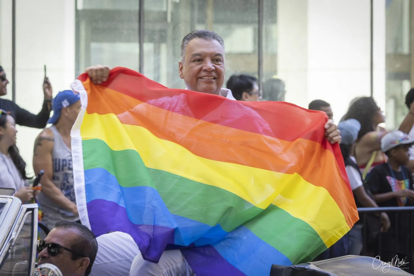 SF Pride 2026-2508.jpg