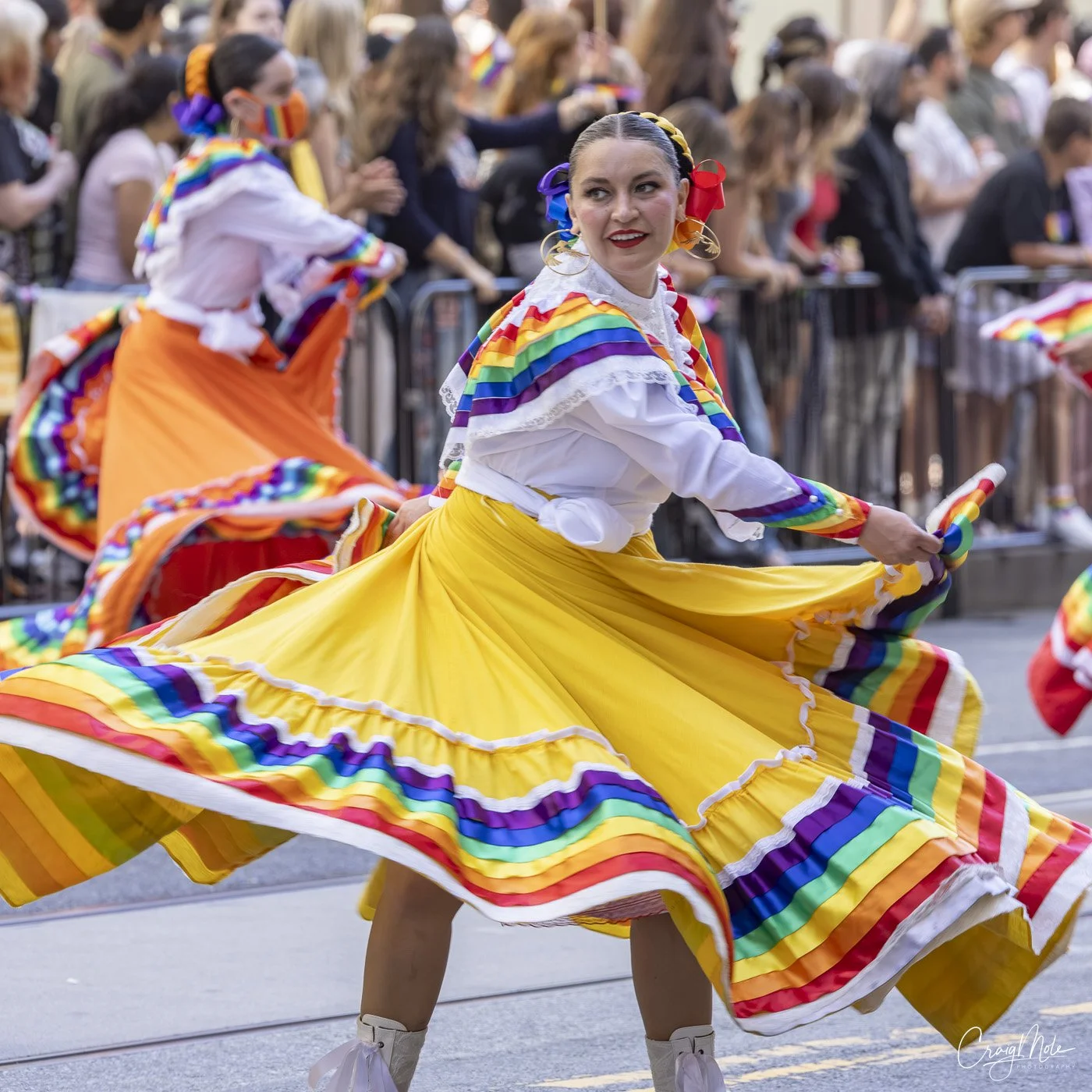 SF Pride 2026-2510.jpg