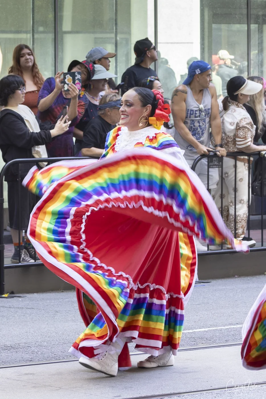 SF Pride 2026-2512.jpg