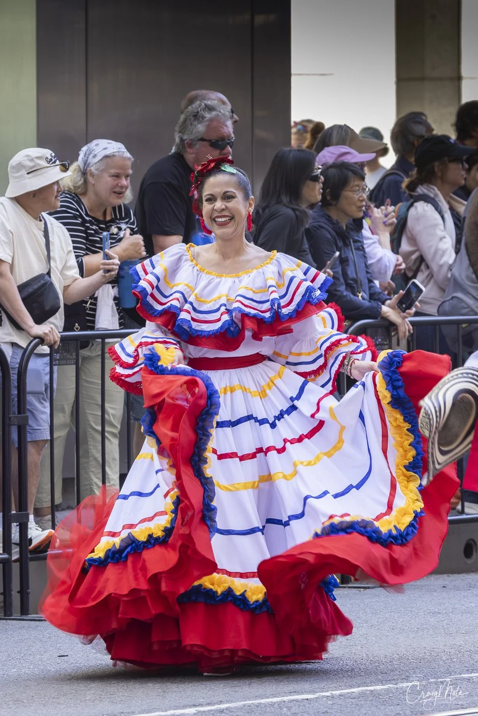 SF Pride 2026-2517.jpg