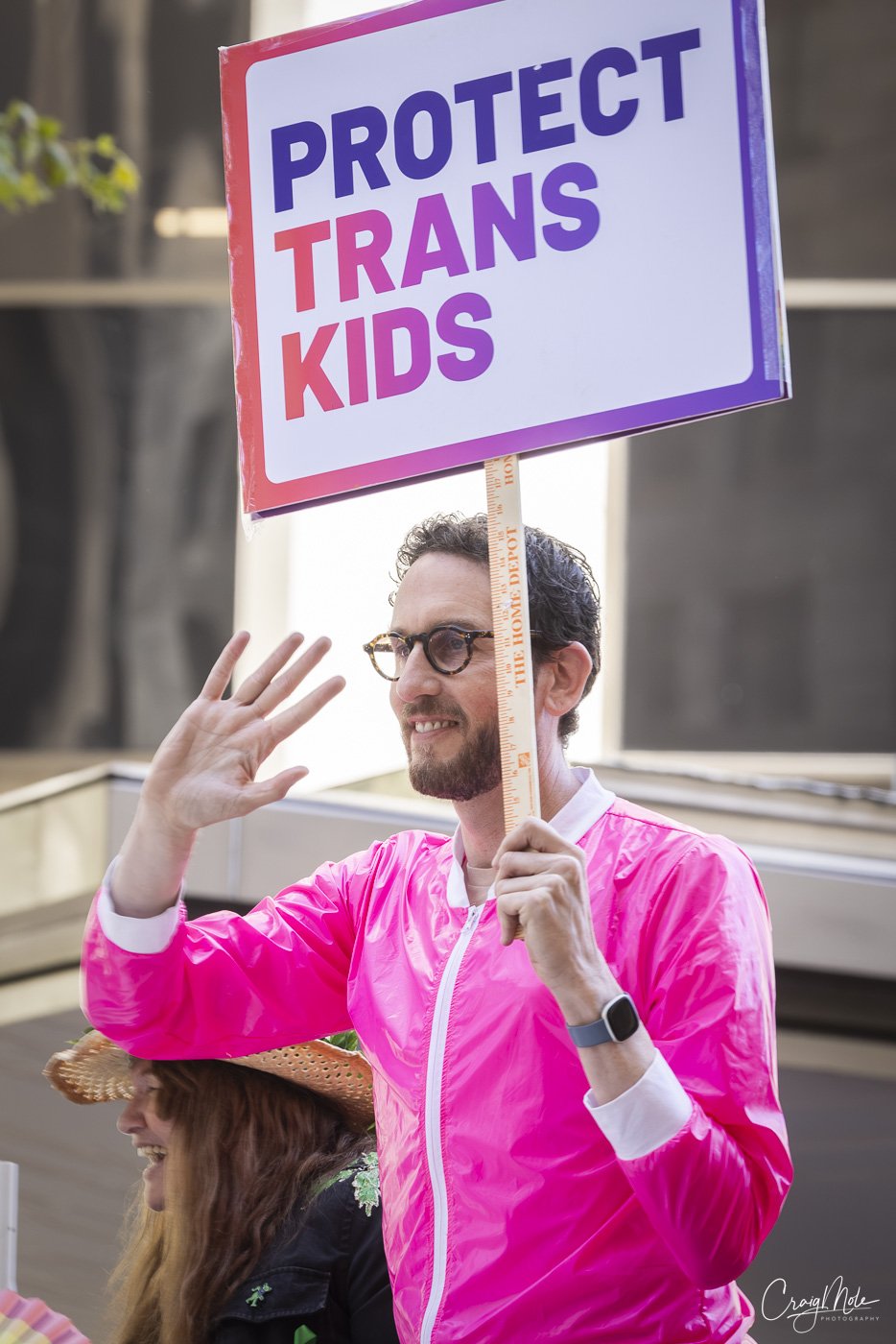 SF Pride 2026-2526.jpg