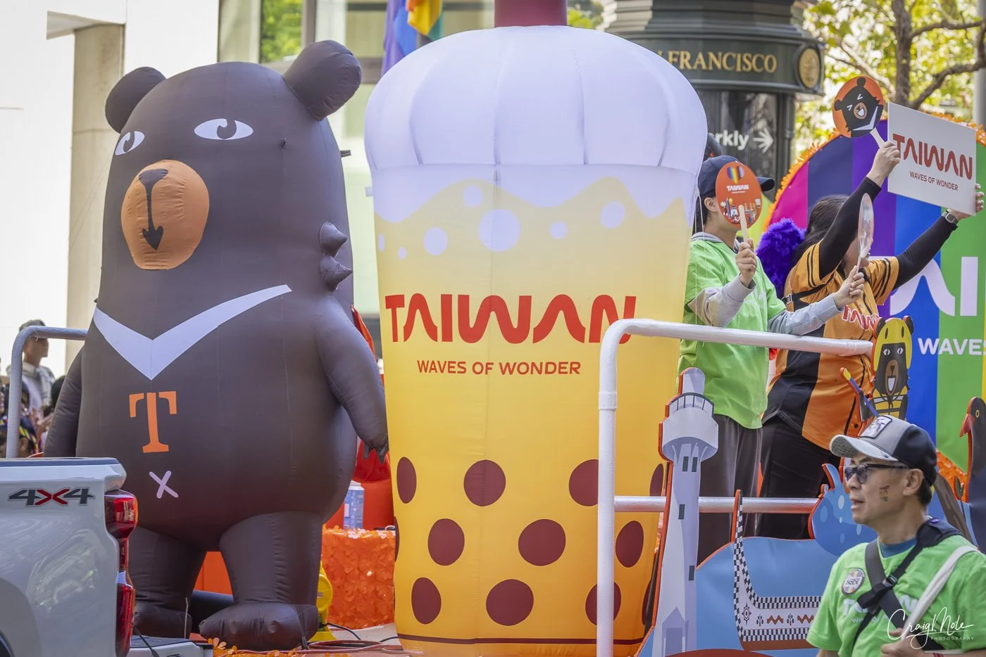 SF Pride 2026-2527.jpg