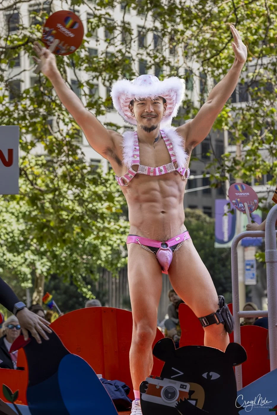 SF Pride 2026-2529.jpg