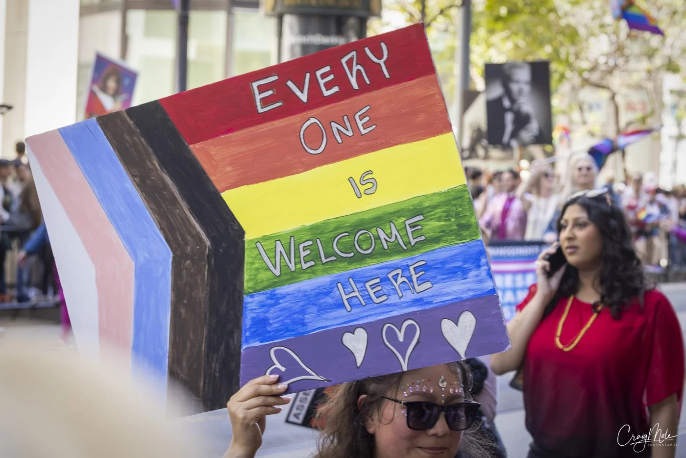 SF Pride 2026-2530.jpg
