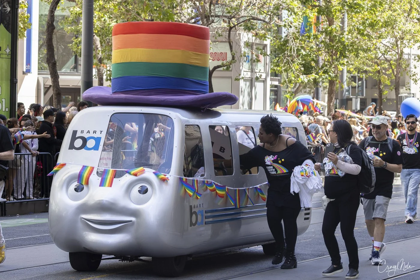 SF Pride 2026-2534.jpg