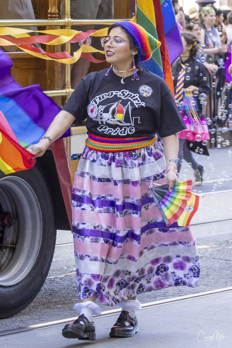 SF Pride 2026-2536.jpg
