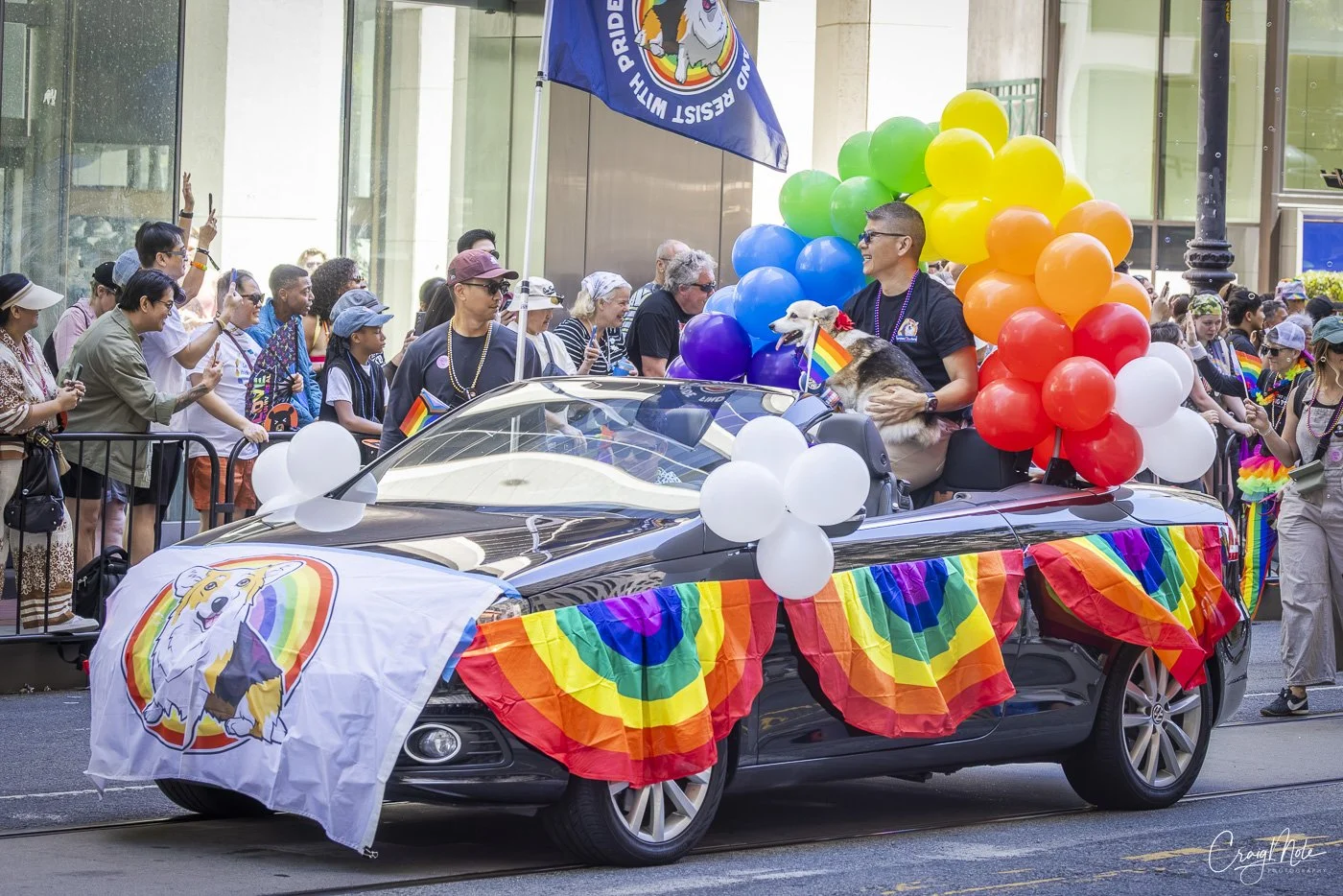 SF Pride 2026-2539.jpg