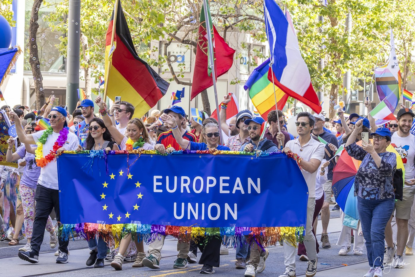 SF Pride 2026-2542.jpg