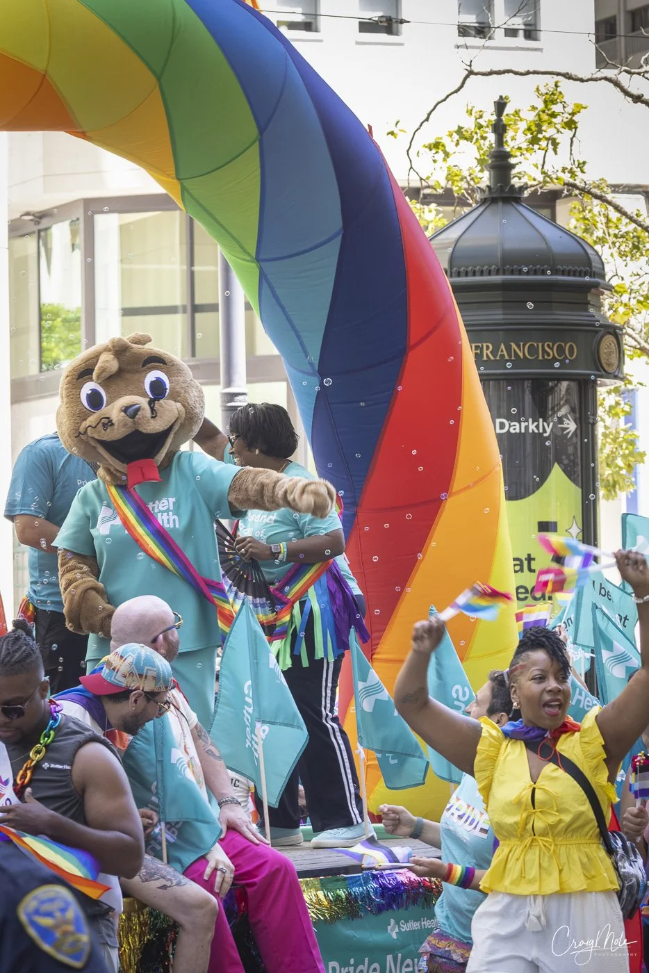 SF Pride 2026-2545.jpg
