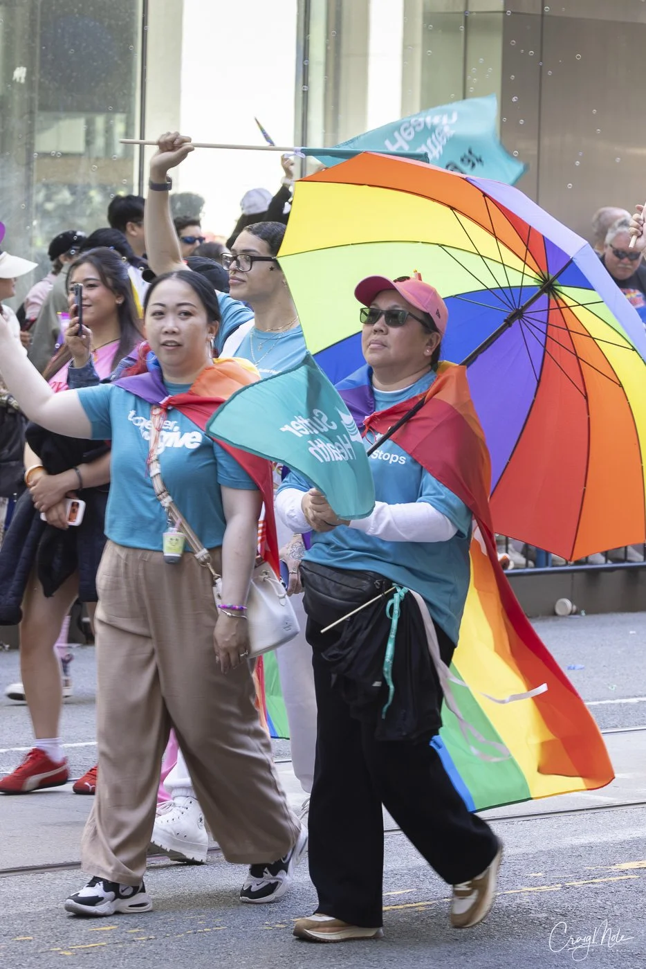 SF Pride 2026-2546.jpg