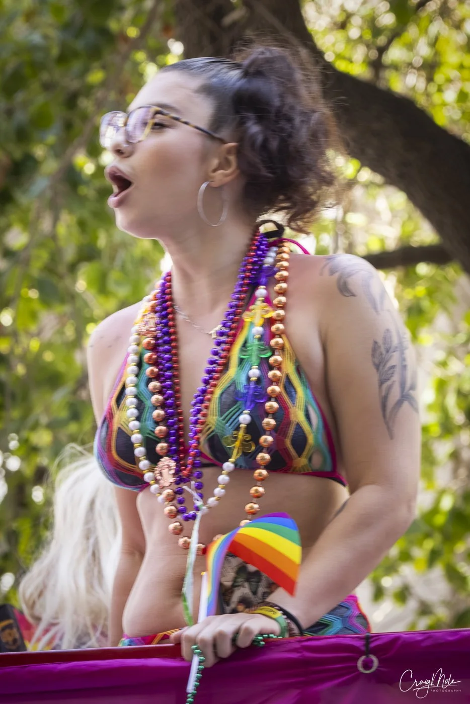 SF Pride 2026-2547.jpg