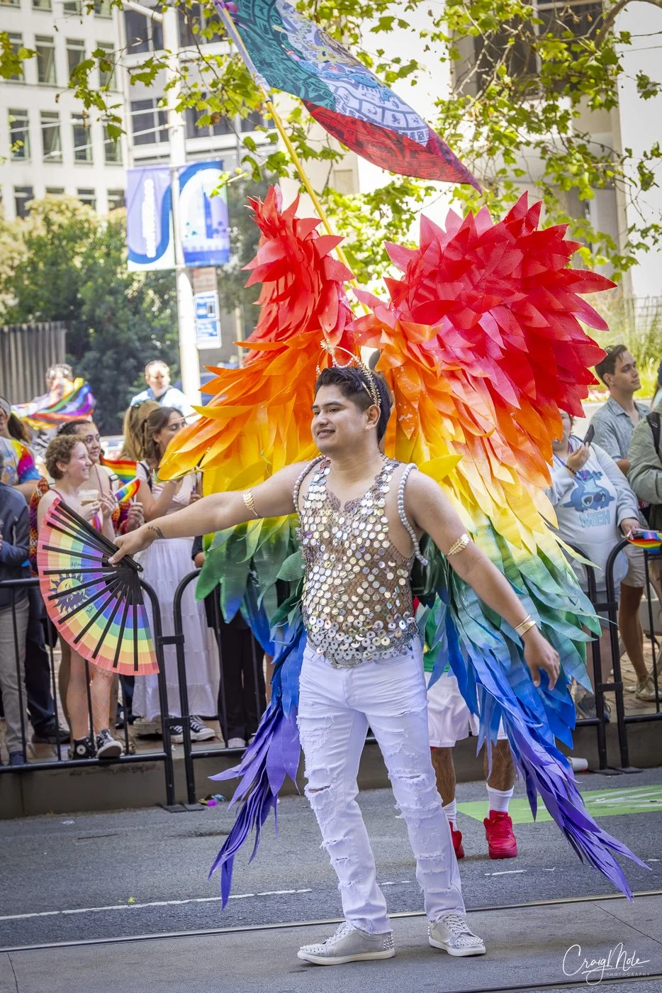 SF Pride 2026-2554.jpg