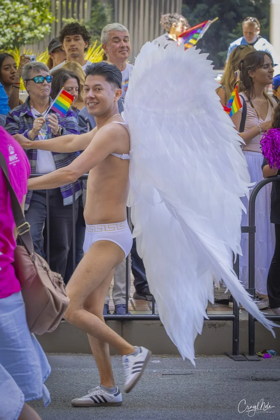 SF Pride 2026-2557.jpg