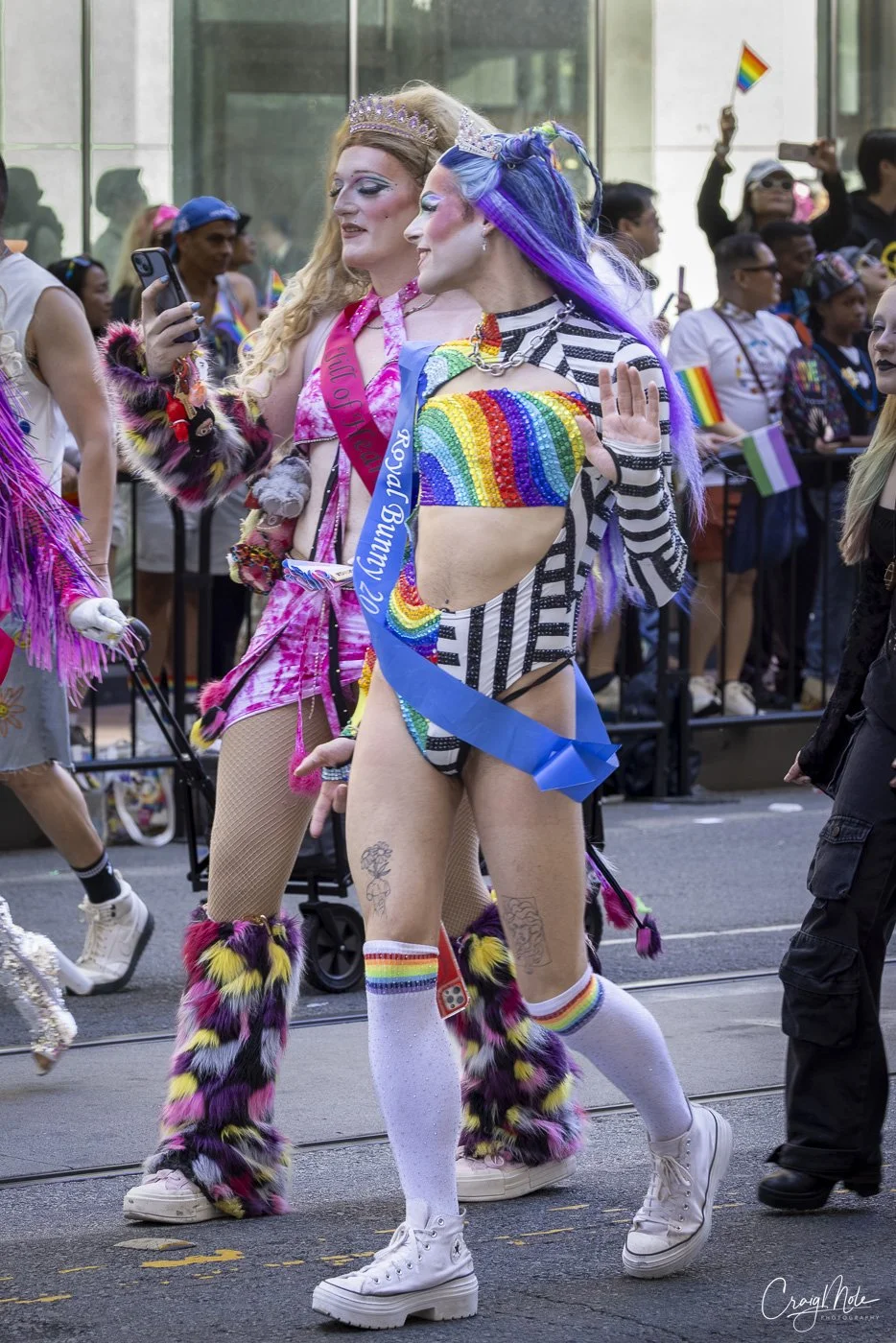 SF Pride 2026-2563.jpg
