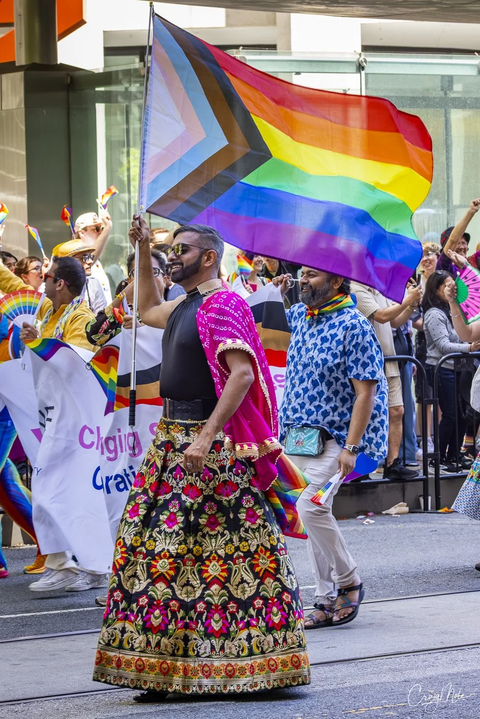 SF Pride 2026-2567.jpg