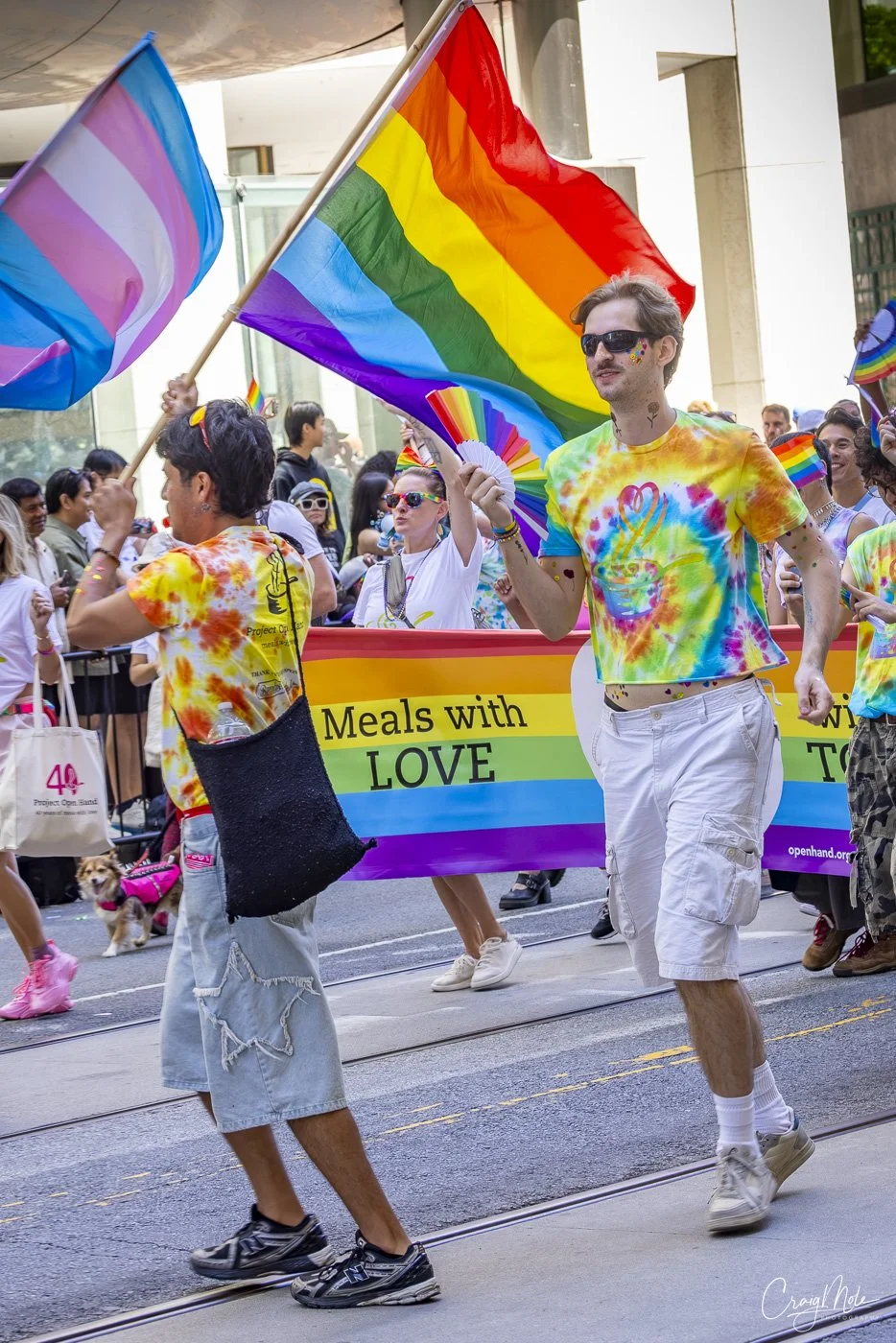 SF Pride 2026-2569.jpg