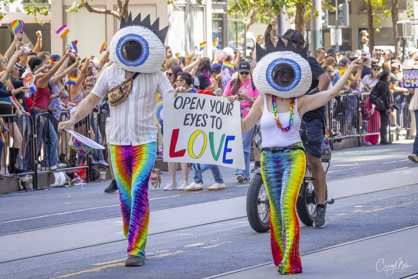 SF Pride 2026-2571.jpg