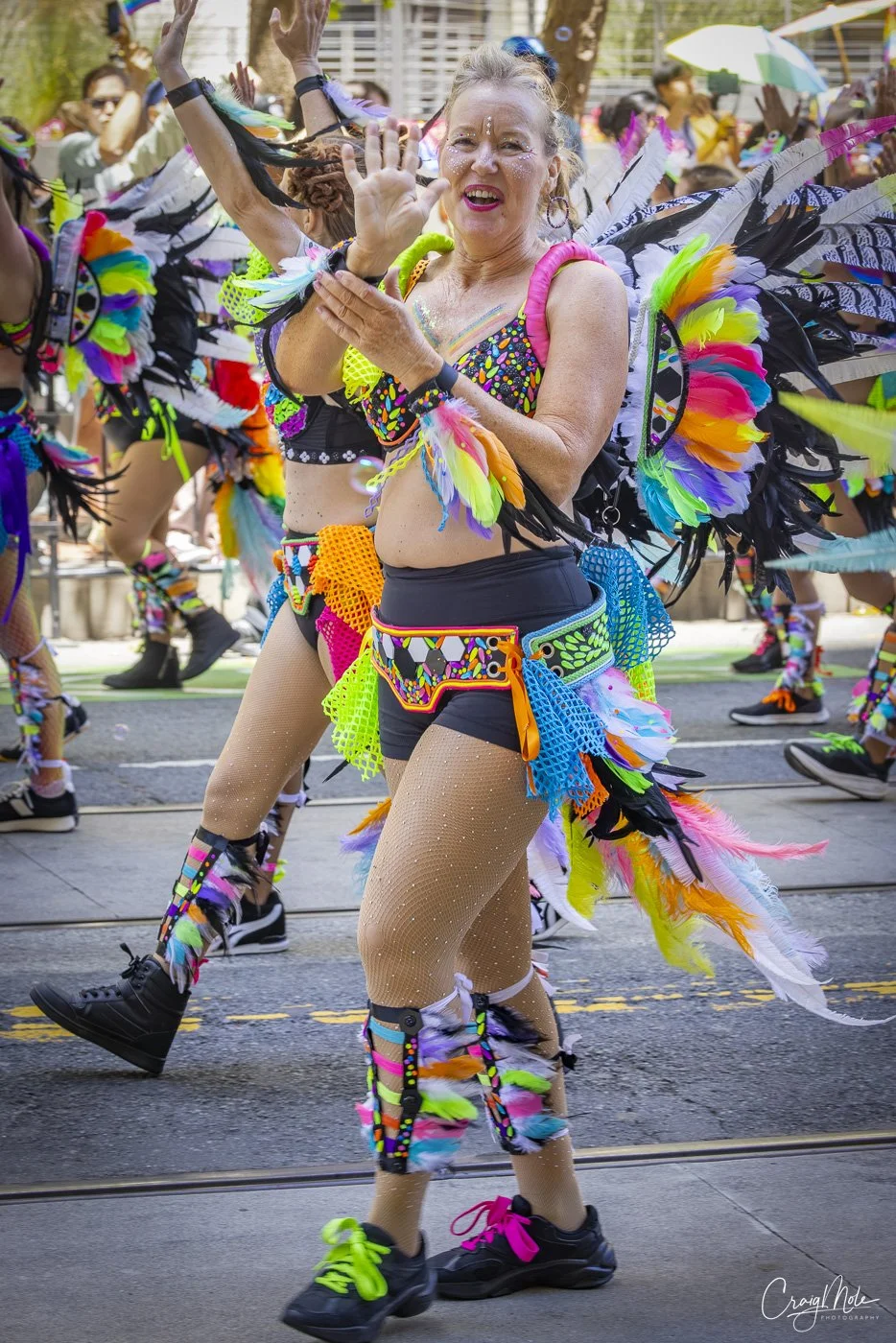SF Pride 2026-2573.jpg