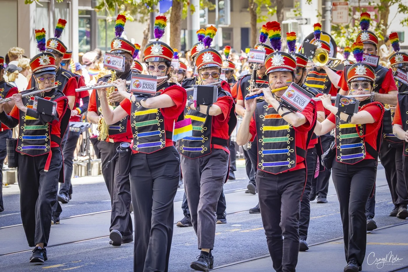 SF Pride 2026-2575.jpg