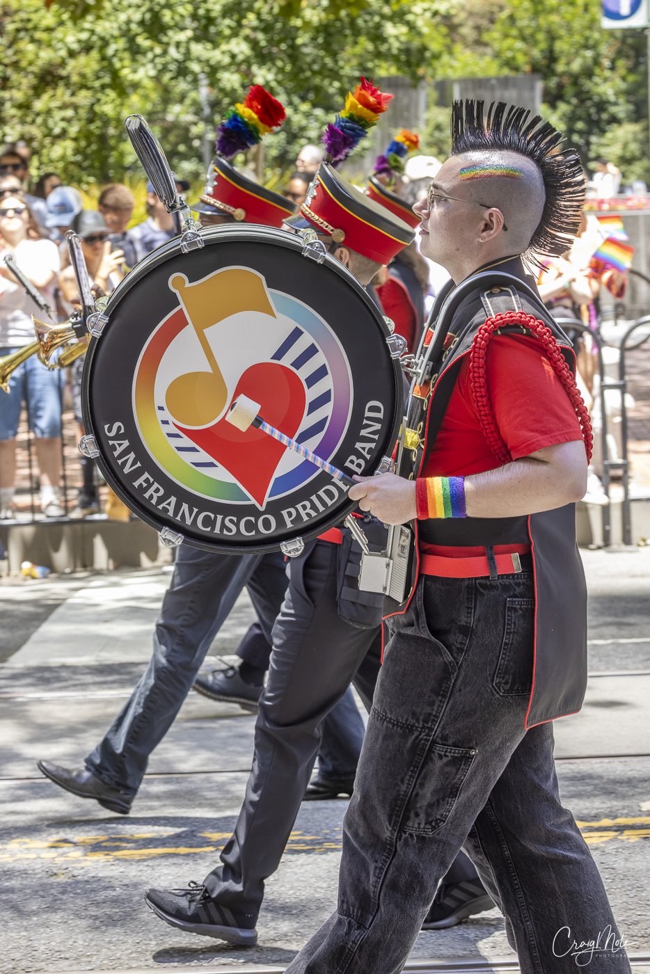 SF Pride 2026-2578.jpg