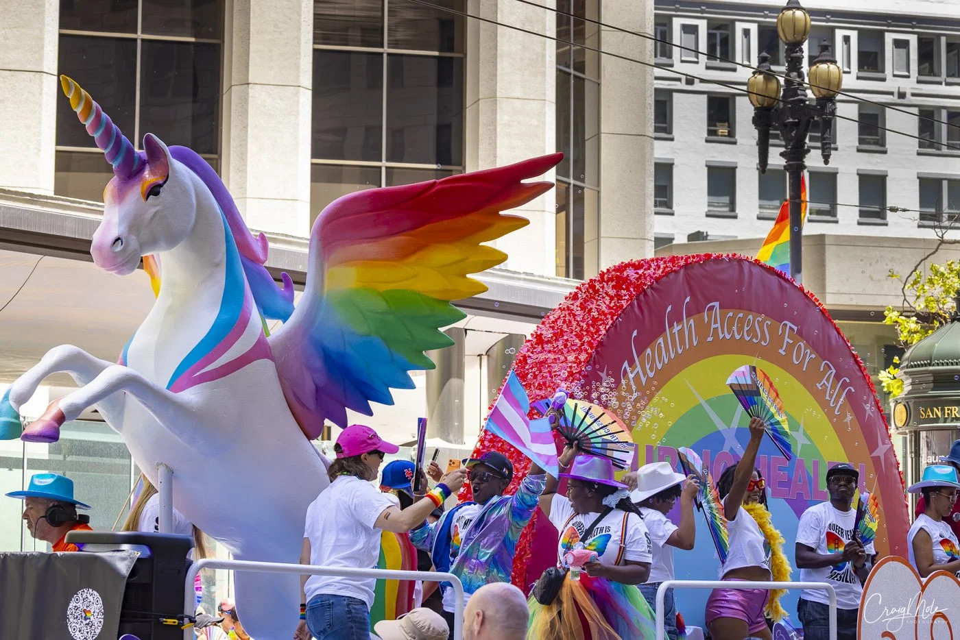 SF Pride 2026-2583.jpg
