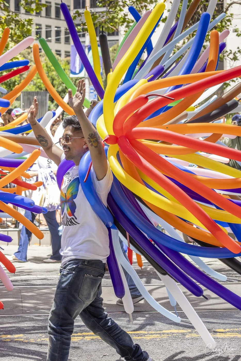 SF Pride 2026-2586.jpg