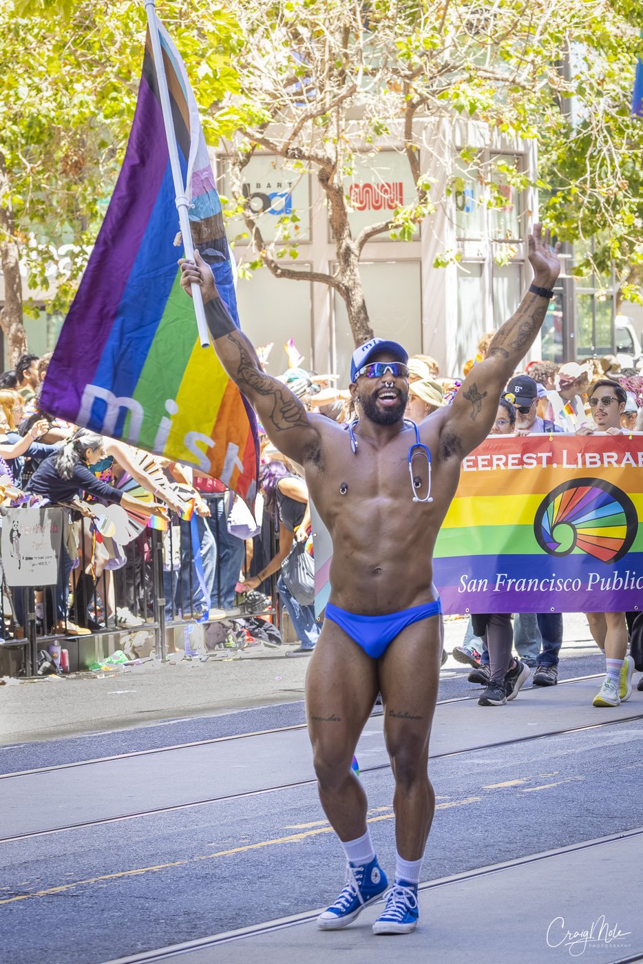 SF Pride 2026-2594.jpg