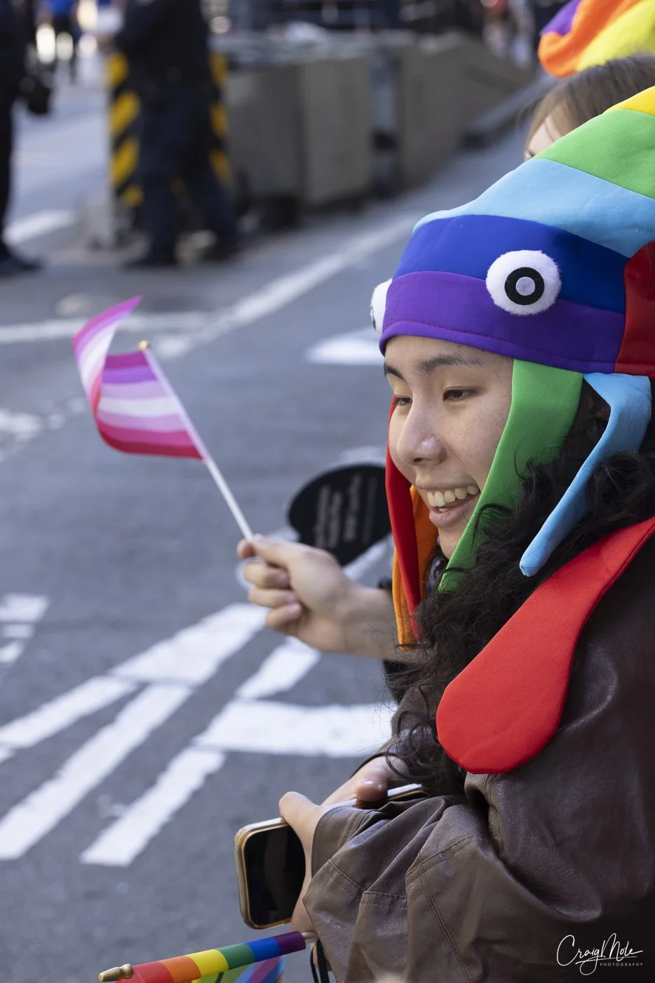 SF Pride 2026-2600.jpg
