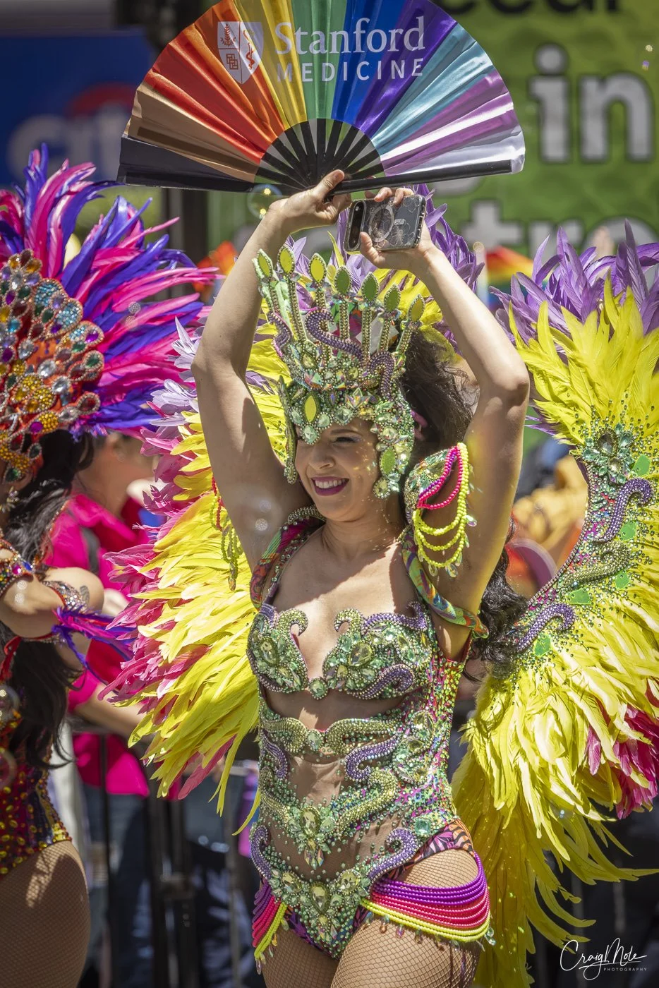 SF Pride 2026-2603.jpg