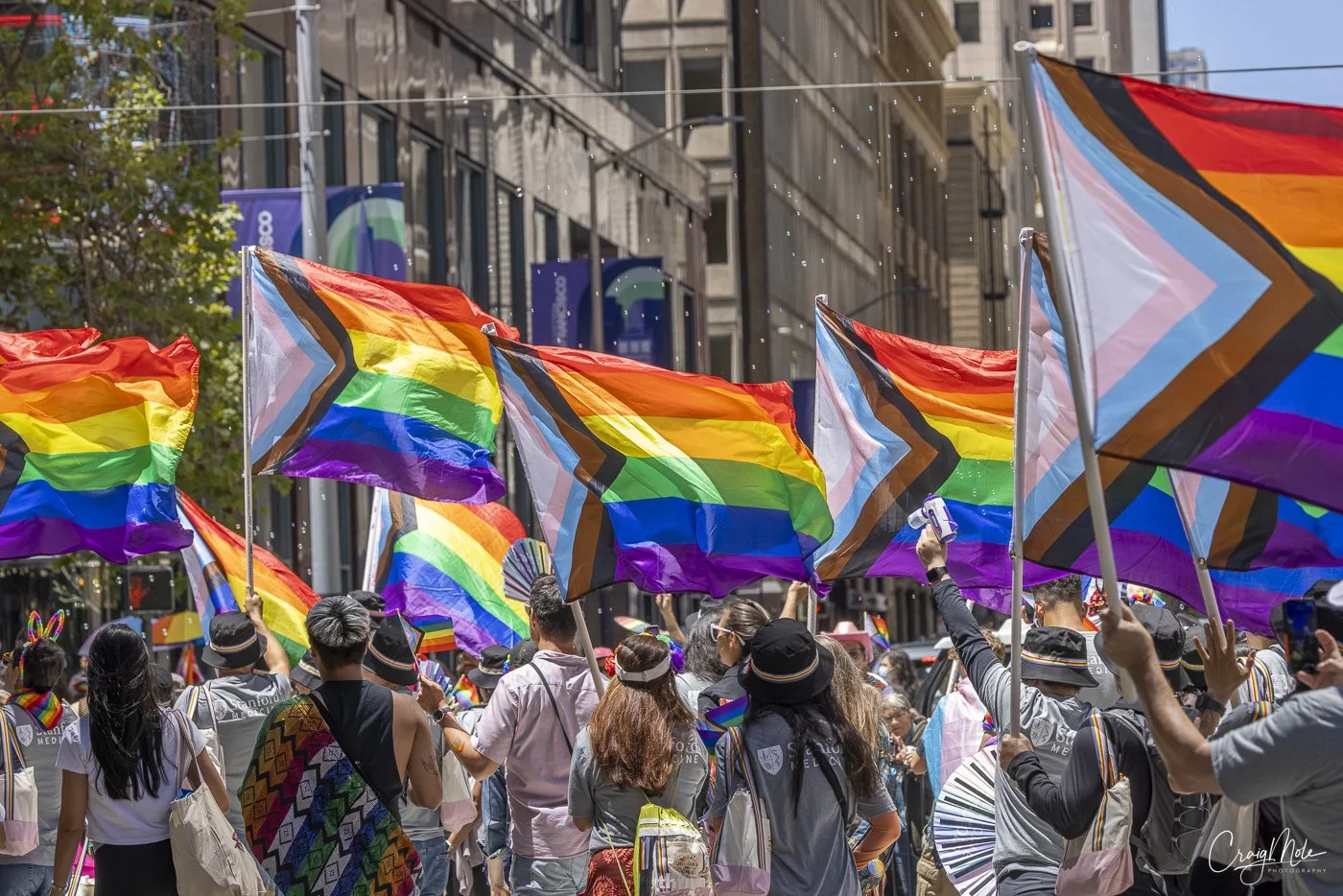 SF Pride 2026-2616.jpg
