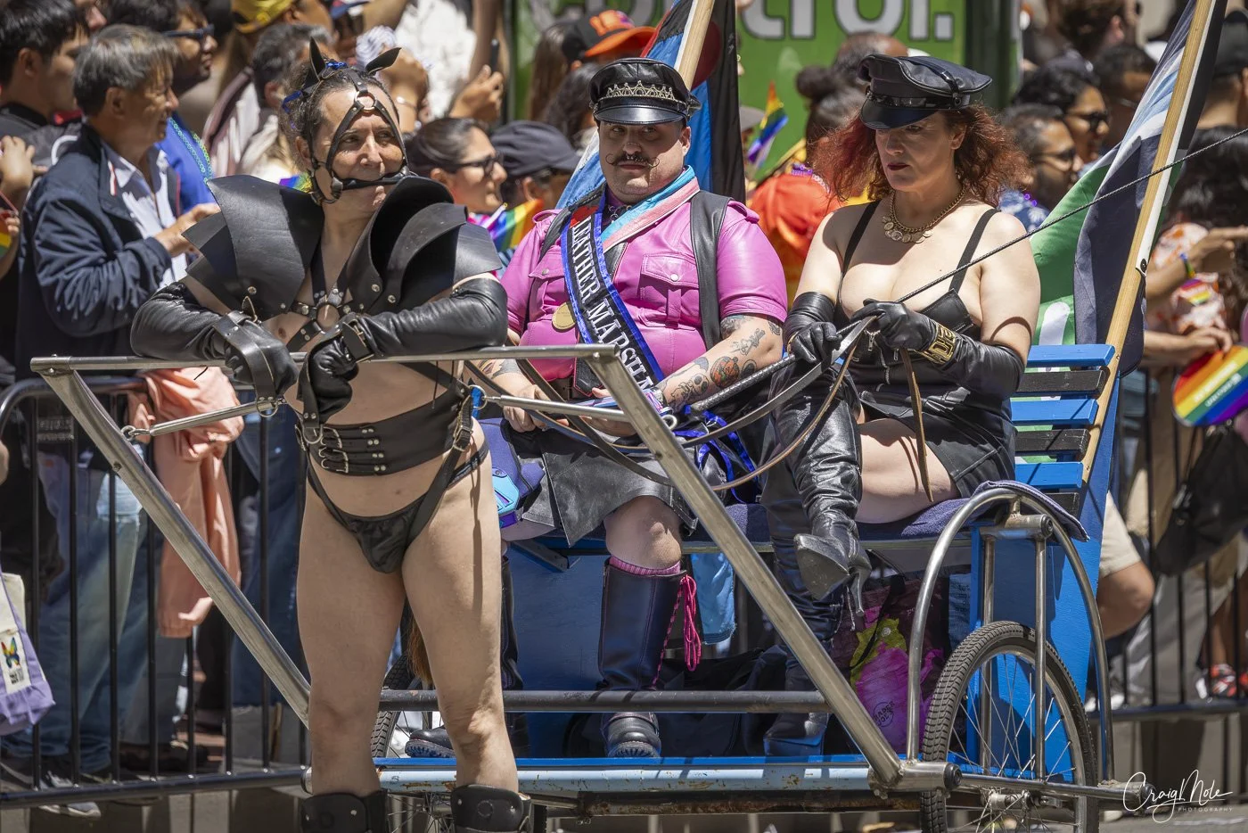 SF Pride 2026-2626.jpg