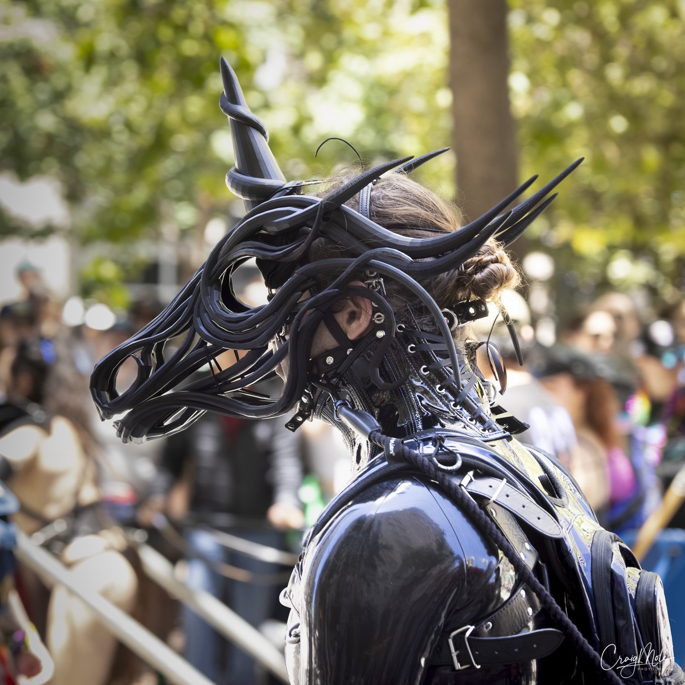SF Pride 2026-2630.jpg