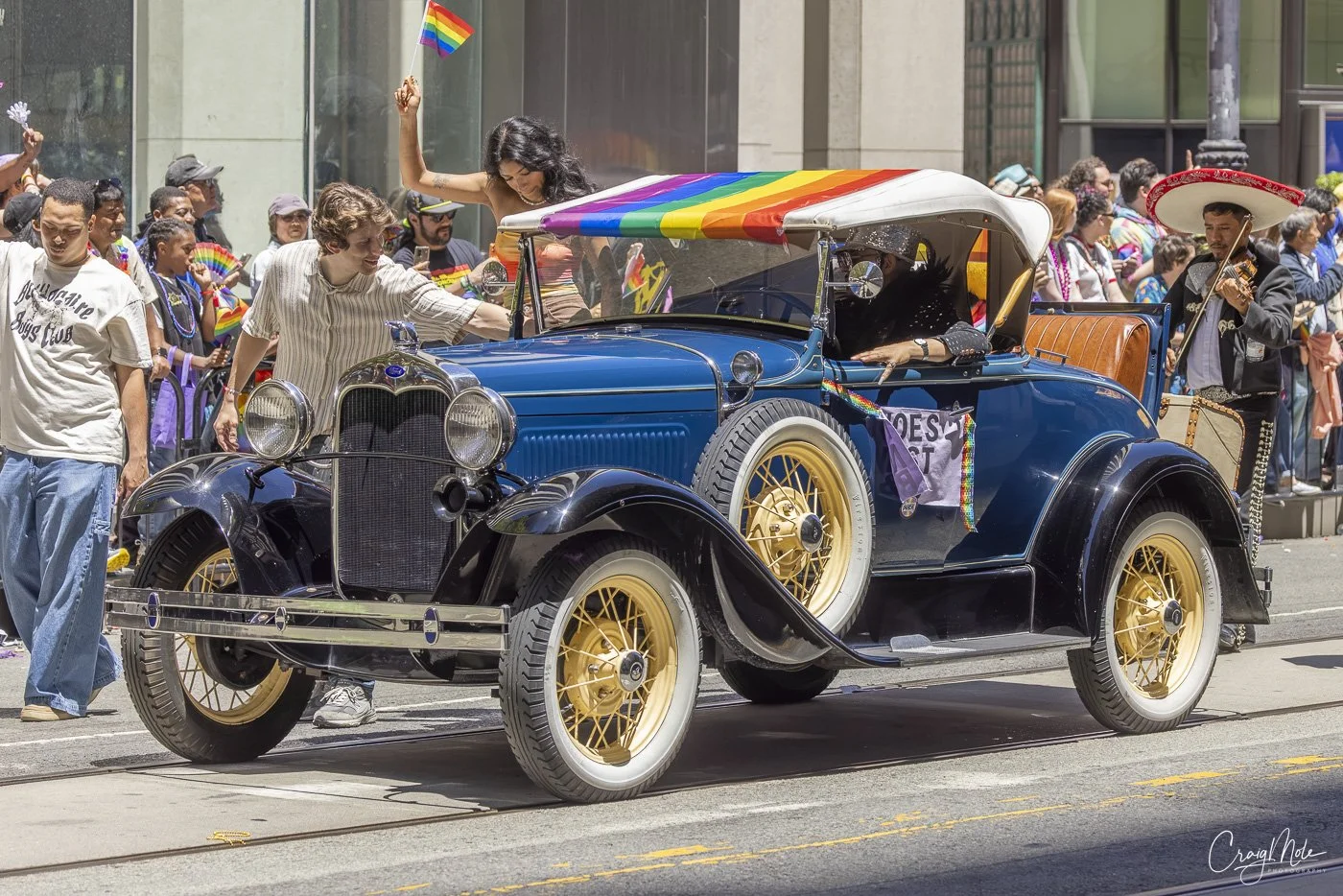 SF Pride 2026-2636.jpg