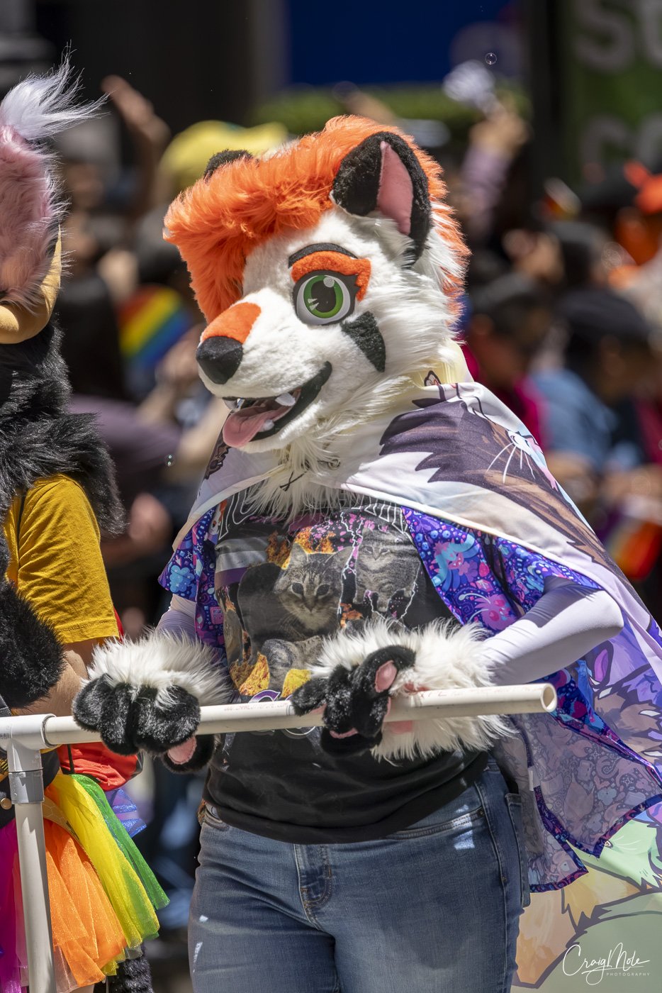 SF Pride 2026-2649.jpg
