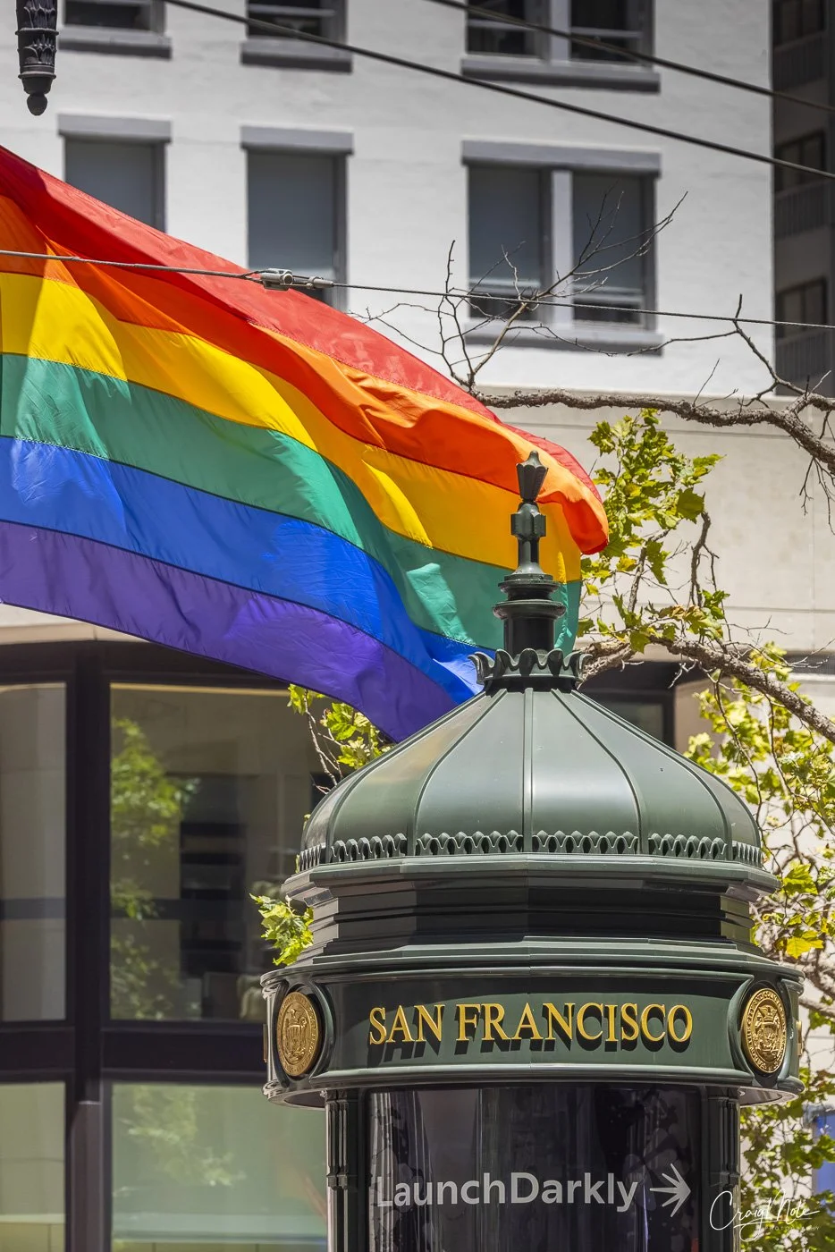 SF Pride 2026-2663.jpg