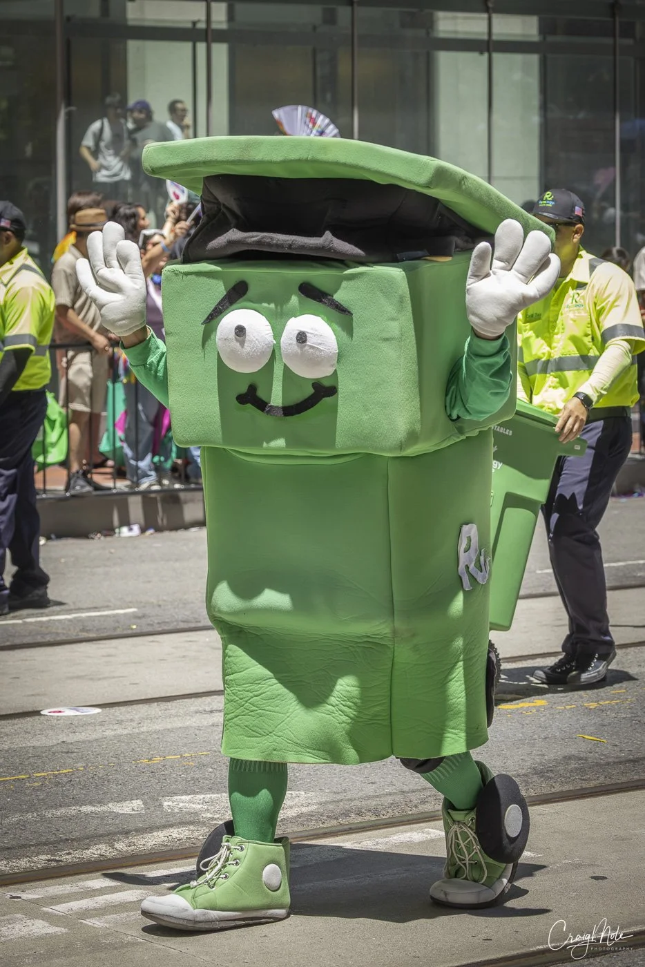 SF Pride 2026-2677.jpg