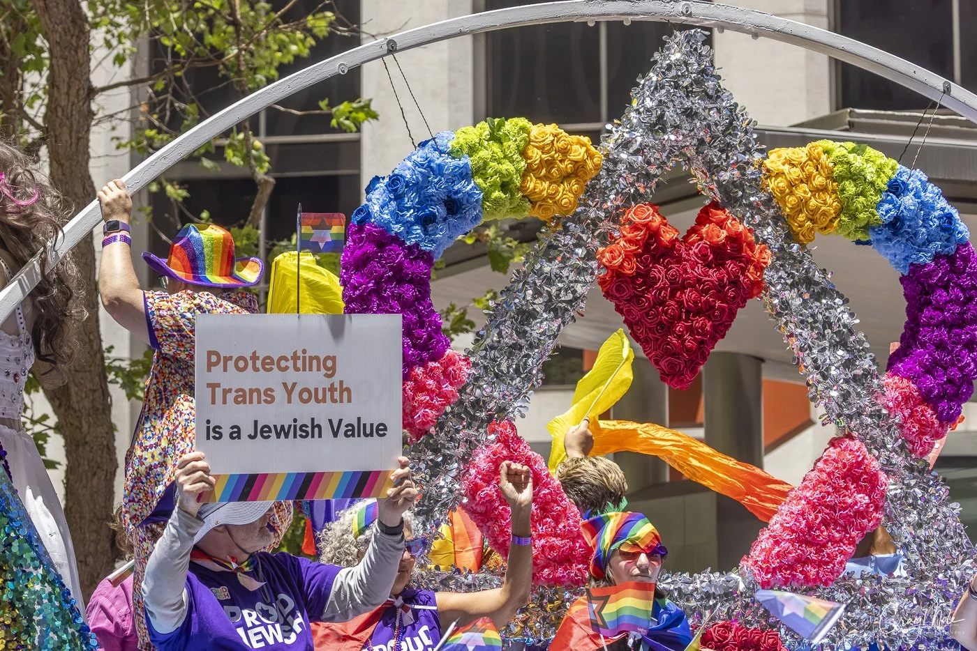 SF Pride 2026-2679.jpg