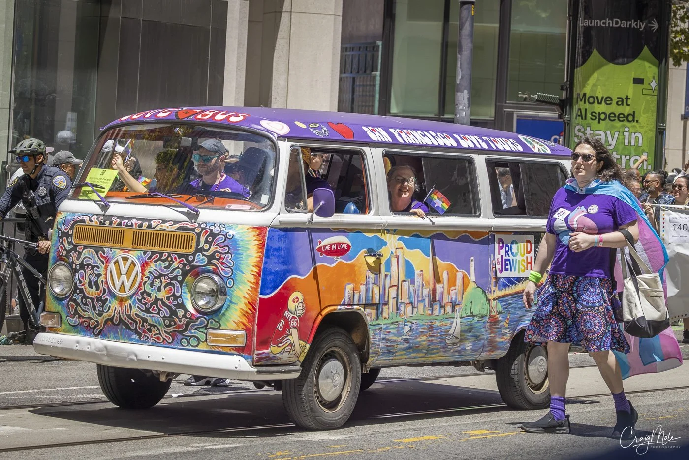 SF Pride 2026-2680.jpg