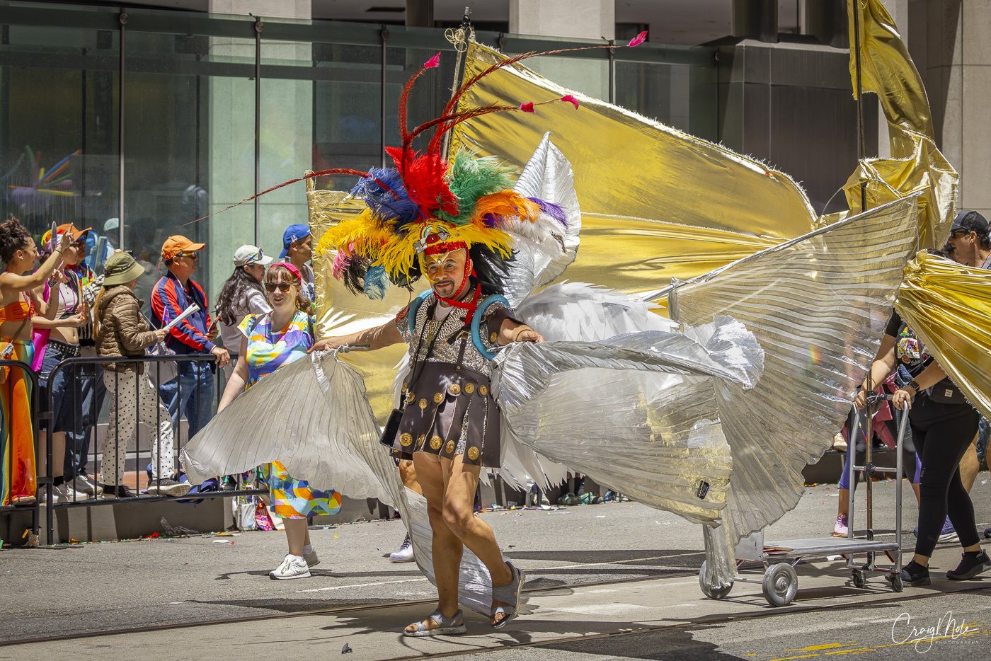 SF Pride 2026-2683.jpg