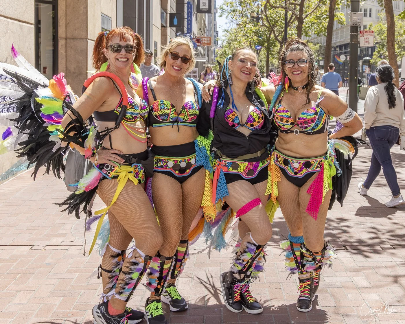 SF Pride 2026-2696.jpg