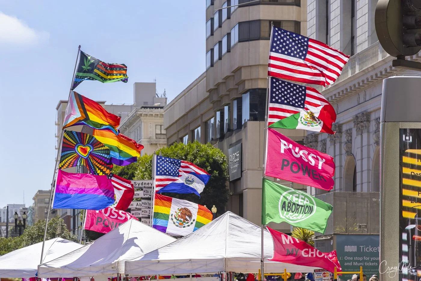 SF Pride 2026-2697.jpg