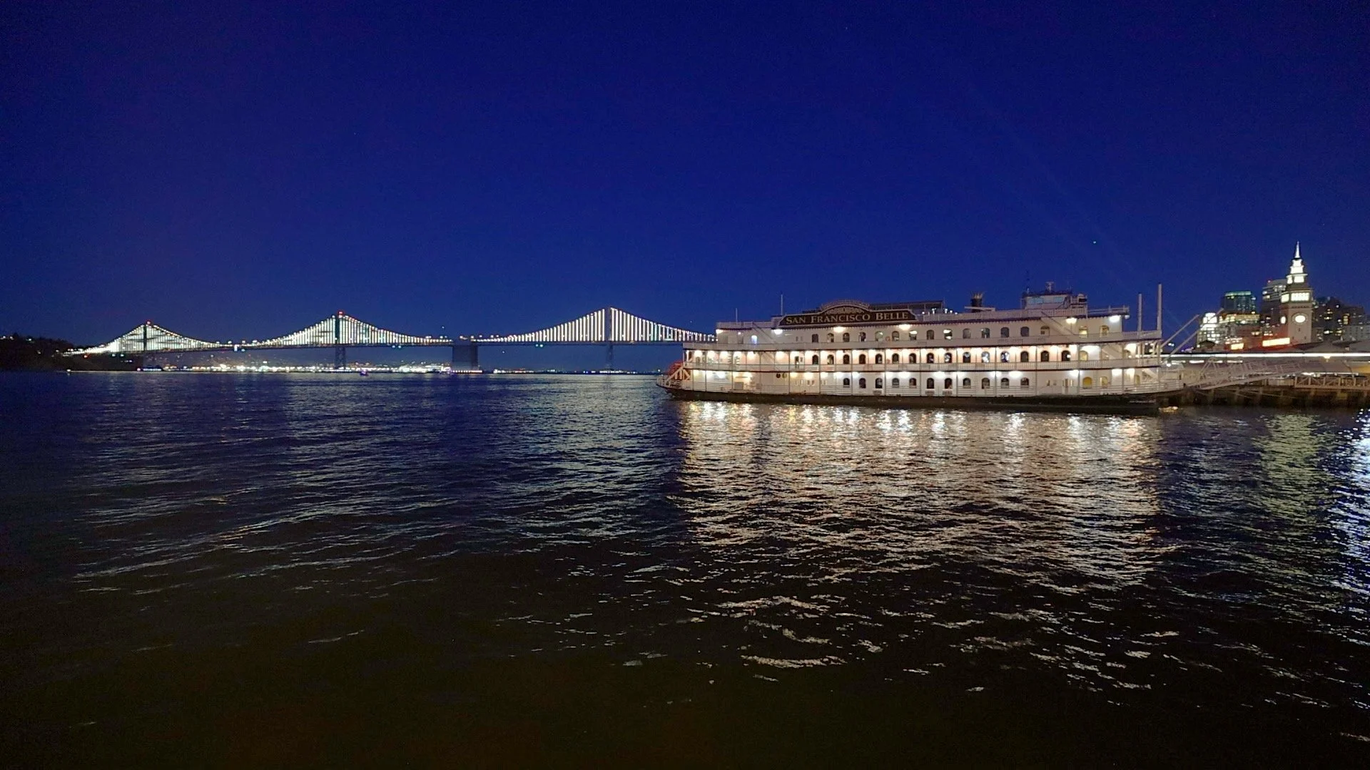 Screen Shot Bay Bridge.jpg